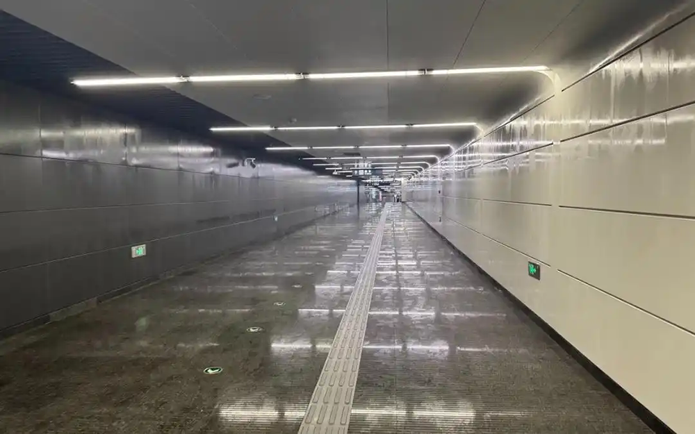 北京也有回南天了吗？中央气象台专家：实为桑拿天