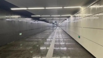 北京也有回南天了嗎？中央氣象臺(tái)專家：實(shí)為桑拿天