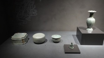 探索陶瓷史研究的多重可能性——第三屆“復(fù)旦大學(xué)-高麗大學(xué)東亞陶瓷史研究國際交流會”紀(jì)要