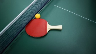 媒體：體育競技不容“差不多得了”的算計