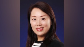 著名财政学家冯俏彬逝世，终年57岁