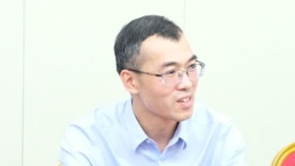 福建省政协研究室主任黄国剑担任福建省第十一批援藏干部领队