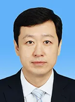 山东、福建、湖北、广东等省份新一批援藏干部领队相继亮相