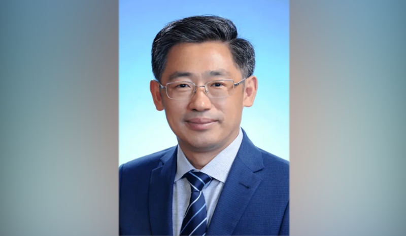 山东、福建、湖北、广东等省份新一批援藏干部领队相继亮相