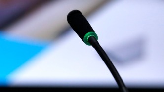 重庆通报2名患者使用临床研究抗癌药调查核实情况