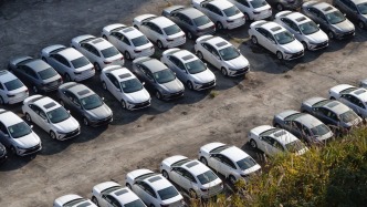 圓桌｜汽車經(jīng)銷商呼吁淘汰落后產(chǎn)能，對車企滿意度仍處于低位