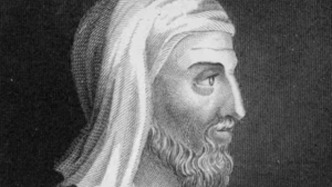 普鲁塔克与《道德论丛》