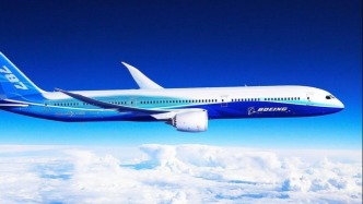 美聯(lián)邦航空管理局：波音飛機(jī)的燃油開關(guān)鎖是安全的