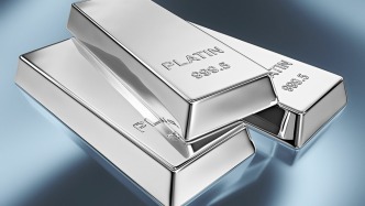 圓桌｜年內(nèi)漲逾54%，遠(yuǎn)超黃金！鉑金表現(xiàn)為何如此亮眼？