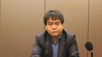公器私用、靠煙吃煙，國家煙草專賣局原副局長張?zhí)旆灞婚_除黨籍