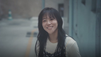 竇靖童首次主演國(guó)產(chǎn)劇，王菲唱主題曲，顏丙燕田壯壯參演