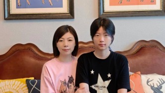 浙江604分女生選擇高職，武昌職業(yè)學(xué)院：定向培養(yǎng)軍士，首次錄取超600分學(xué)生