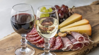 喝酒活血，是民間智慧還是謠言？