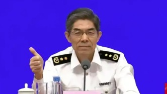 海關(guān)總署教你辨別真假Labubu：仿品牙齒少一兩顆