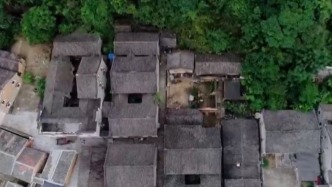 桂林一縣不顧實際條件規(guī)劃總投資16.5億的文旅項目，被中央公開通報