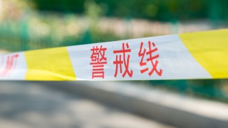 重庆南岸通报一小区发生燃气闪爆：3人受伤，正调查原因