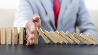 市场监管总局：去年撤销注销214家检测机构资质