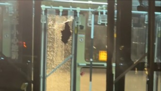 馬上評｜又見砸窗，應急處置該如何應對“感覺悶熱”