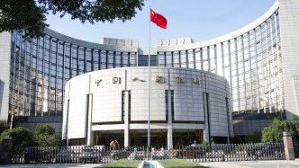 關于貨幣政策、匯率、中小銀行債券投資，央行釋放最新信號