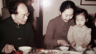 AI之用｜盲者与天鹅——AI时代的咒语与图像之谜