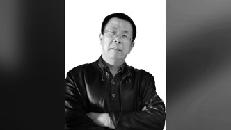 吉林工程技術(shù)師范學院教育學部主任于志晶教授逝世，享年67歲