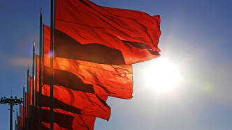 中國文聯(lián)召開深入學(xué)習(xí)貫徹習(xí)近平總書記重要回信精神座談會(huì)