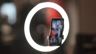 浙江消保委：短視頻帶貨投訴增長，有主播用AI“換臉”名人