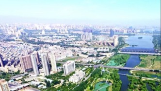 西安市灞桥区城镇建设开发有限公司商业汇票累计逾期3390万元
