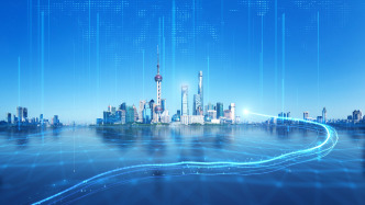 上海市關于支持互聯(lián)網優(yōu)質內容創(chuàng)作的若干舉措