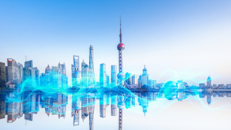 《上海市關(guān)于支持互聯(lián)網(wǎng)優(yōu)質(zhì)內(nèi)容創(chuàng)作的若干舉措》政策問答