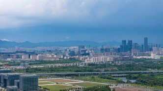 人民時(shí)評(píng)：讓地方立法成為發(fā)展“推進(jìn)器”