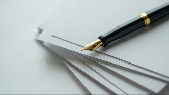 政府文件被指抄襲，廣西桂林平樂通報：基本屬實，將及時修正