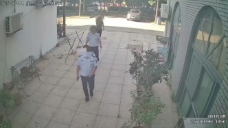 ͨⱻ45򣺳ִΪ5ְͣ
