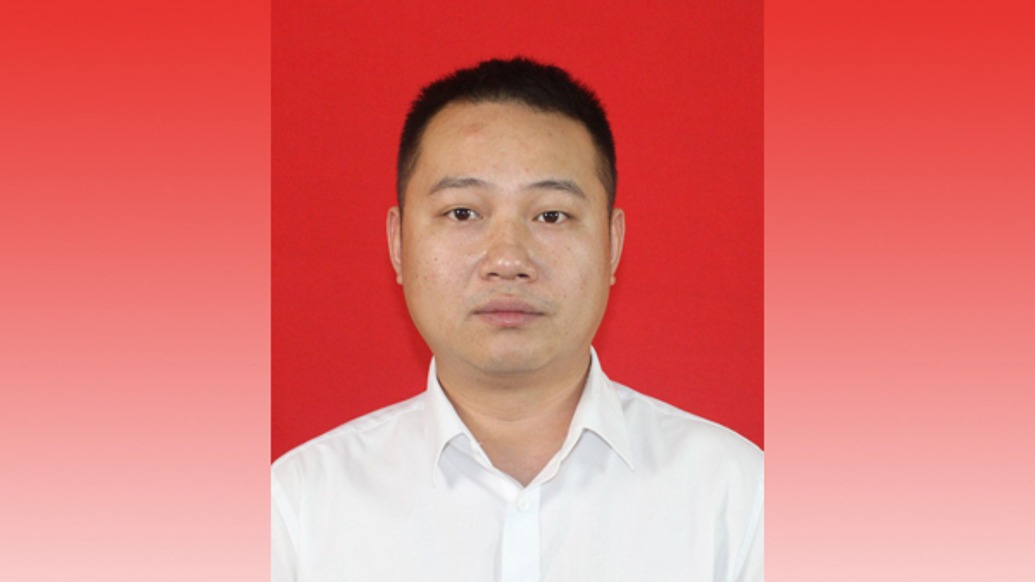 糖心logo美杜莎:糖心网-湖南衡南90后肖敏拟提名为乡镇长候选人，18岁参加工作