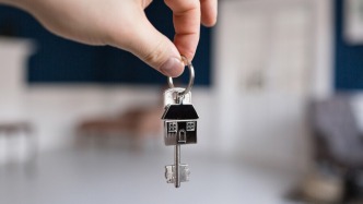 國家統(tǒng)計(jì)局：6月份各線城市商品住宅售價(jià)同比降幅整體繼續(xù)收窄