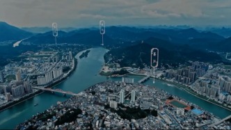 政府文件大段抄袭，广西平乐：基本属实