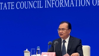 國家統(tǒng)計(jì)局：上半年最終消費(fèi)支出對(duì)經(jīng)濟(jì)增長貢獻(xiàn)率為52%