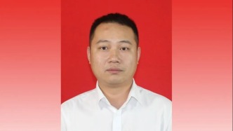 湖南衡南90后肖敏擬提名為鄉(xiāng)鎮(zhèn)長(zhǎng)候選人，18歲參加工作