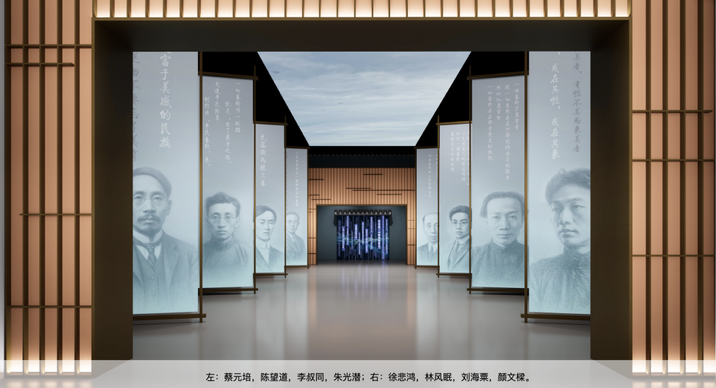 苏州少儿武术散打（报名咨询）1891-5555-567:苏州少儿散打武术（报名咨询）1891-5555-567-聚焦中国近现代艺术文献如何数字转型