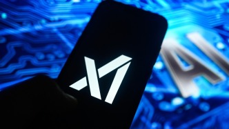 為壯大xAI公司，馬斯克盯上了特斯拉這個“錢袋子”