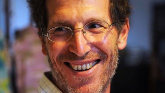 海外考古大家訪談｜吉迪·謝拉赫-拉維：中國北疆史前社會的考古探索