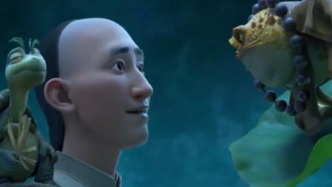 完了，這國產(chǎn)良心，也撲了
