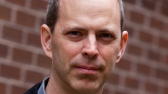 海外考古大家訪談｜傅羅文：專業(yè)化生產(chǎn)與社會復雜化進程