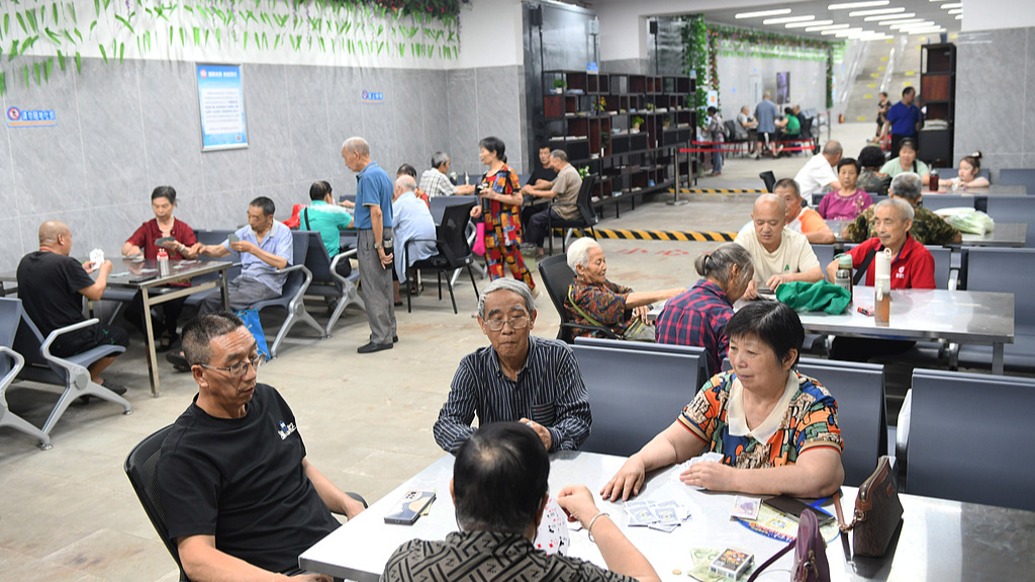 重庆发布高温红色预警，局地最高可达42℃