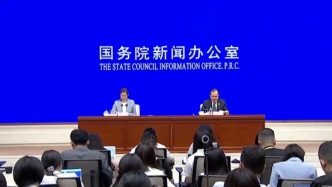 國家統(tǒng)計局：下半年消費政策還會繼續(xù)加力