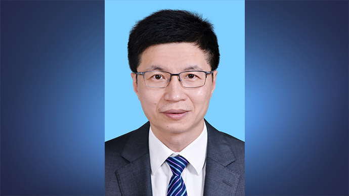 苏州少儿散打武术（报名咨询）1891-5555-567:苏州少儿武术散打搏击（报名咨询）1891-5555-567-程步一任广东省民政厅党组书记、副厅长，原为深圳市委常委、组织部长