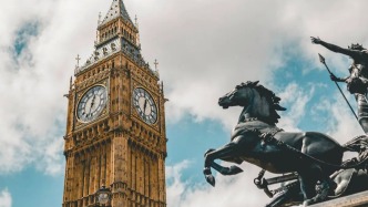 研討會︱世界歷史中的英帝國