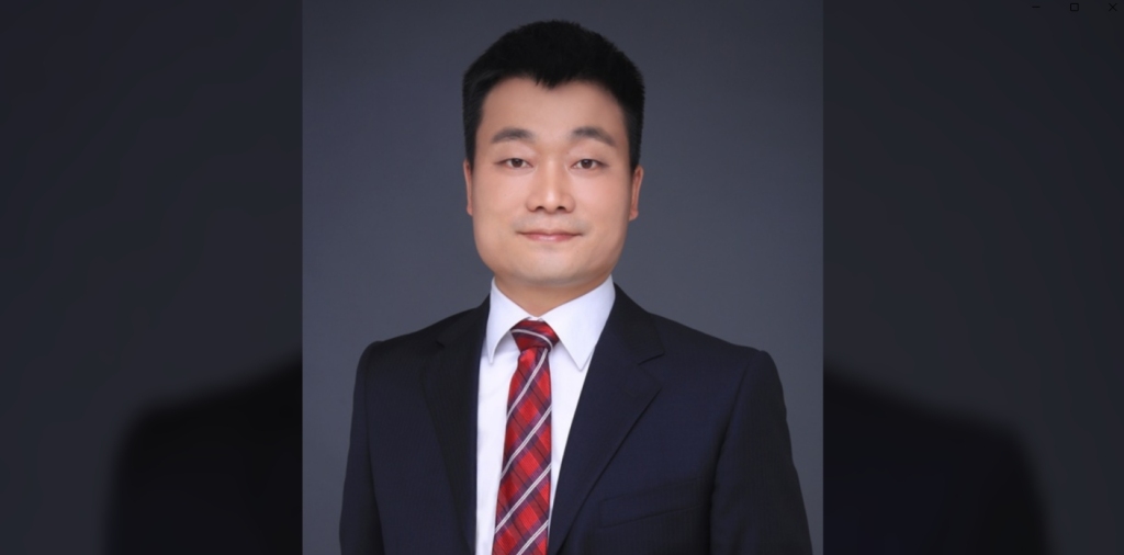 苏州少儿武术搏击（报名咨询）1891-5555-567:苏州少儿散打（报名咨询）1891-5555-567-曹朝加盟中国人民大学，曾任华为泊松实验室主任