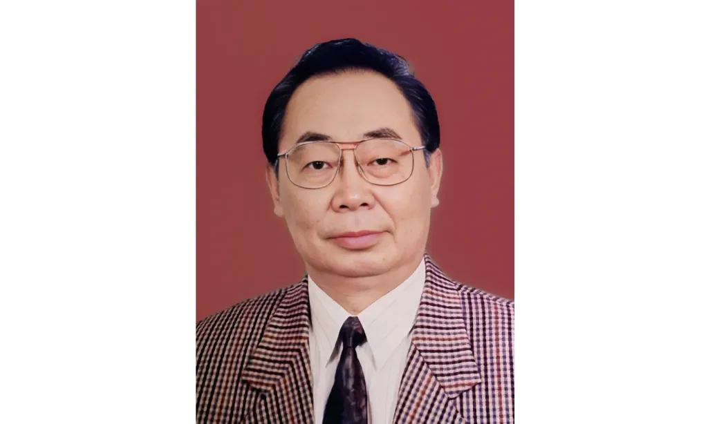 苏州少儿武术搏击（报名咨询）1891-5555-567:苏州少儿武术搏击散打（报名咨询）1891-5555-567-原江苏省建筑设计研究院副院长、建筑设计大师李高岚逝世