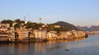 馬上評｜森林防火規劃大段抄襲，當從源頭查擺問題